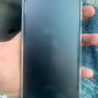 گوشی سامسونگ A14 درحد نو|موبایل|اندیشه, شهرک مریم|دیوار