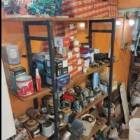 تعمیرات پکیج و آبگرمکن دیواری (ایرانی خارجی)|خدمات پیشه و مهارت|یزد, |دیوار