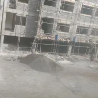 استخدام کارگر