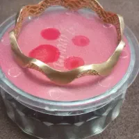 طلا فروشی