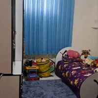 رهن و اجاره آپارتمان ۹۶ متری