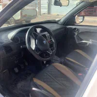 ساینا s خونگی‌|خودرو سواری و وانت|بیرجند, |دیوار