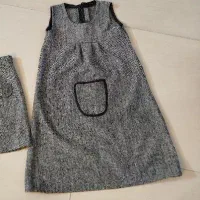 لباس|کفش و لباس بچه|مشهد, الهیه|دیوار