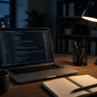 آموزش خصوصی برنامه نویسی وب