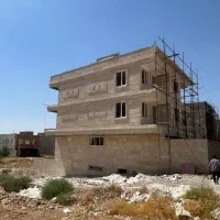۱۳۰ متر نوساز ویلایی شهرجدید هشتگرد