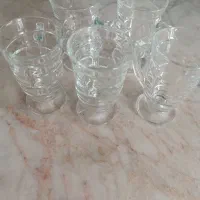 نیم لیوان دسته دار ژاپنی