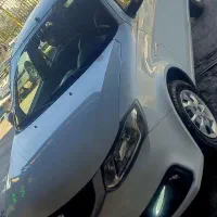 ساینا 85گانه|خودرو سواری و وانت|مشهد, ایثار|دیوار