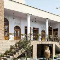 فروش ملک کلنگی با مغازه