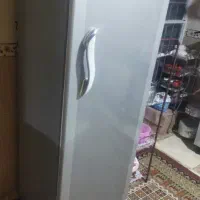 یک عددیخچال