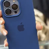 ایفون ۱۳پرو