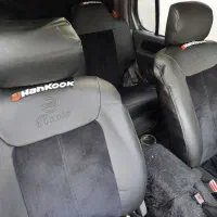 رونیز مدل ۸۲|خودرو سواری و وانت|تهران, افسریه جنوبی|دیوار