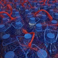 شیشه شوی خودرو