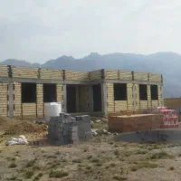 نیازمند سرامیک کار و موزاییک کار و گچ کار|استخدام معماری، عمران و ساختمانی|شیراز, شهرک مفتح|دیوار