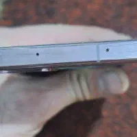 note 20 5g|موبایل|قم, شاه ابراهیم|دیوار