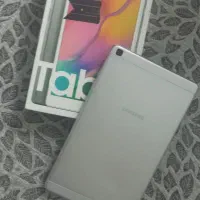 تبلت دو سیم کارت خور