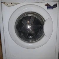 ماشین لباسشویی ایندوزیت