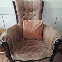 مبل