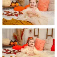 جشنواره آتلیه عکاسی یلدا کودک،بارداری و بزرگسال|خدمات پذیرایی، مراسم|قم, زنبیل آباد|دیوار