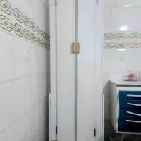 پاروان سربی ۳ لت پر تابل دندانپزشکی