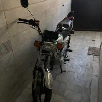 موتور Nami 150 CC مدل ۱۴۰۳