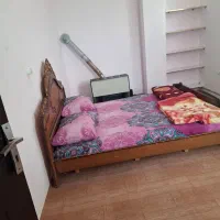جلفا سوییت|اجارهٔ کوتاهمدت آپارتمان و سوئیت|جلفا, |دیوار