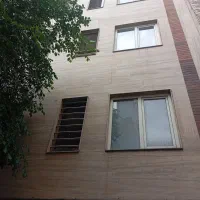 50 متر فول خوش نقشه 14 ساله اجاره دار 9/600 م