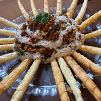 فینگر فود و کیک و شیرینی خونگی|خوردنی و آشامیدنی|رشت, دیلمان|دیوار