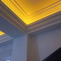 سفید کاری وگج کاری