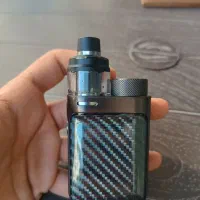 پاد ماد swag px80 80 وات