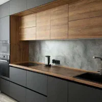 تعمیر ام دی اف،کمد،دراور،نصب وتعمیرشیرالات،سینک|خدمات پیشه و مهارت|یزد, |دیوار