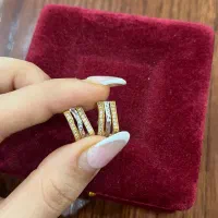 فروش طلا تمیز و شیک|جواهرات|دوگنبدان, |دیوار