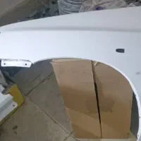 فروش قطعات بدنه خودرو رنگ شده با قیمت استثنایی|قطعات یدکی و لوازم جانبی|میناب, |دیوار