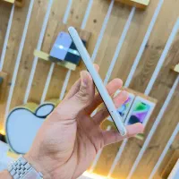 11nouromal 128 85% 2sim|موبایل|اراک, |دیوار