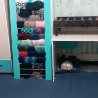 تخت و کمد کودک و نوجوان|تخت و سرویس خواب|محمدشهر, ولدآباد|دیوار