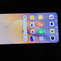 گوشی شیائومی نوت11pro|موبایل|مشهد, امیر المومنین|دیوار