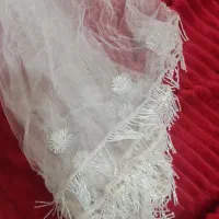 دوخت لباس محلی ومهره دوزی لباس شما|لباس|شیراز, کرونی(خاتونک)|دیوار