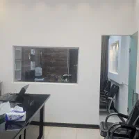 مغازه با سند تجاری ۳۹ متر  صدرا