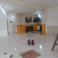 ویلای-حیاط-دار-همکف-دربست