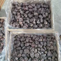 خرما کلوته|خوردنی و آشامیدنی|عنبرآباد, |دیوار