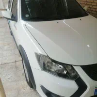 کوییک 1401S بازدید شادگان