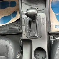 سراتو ۲۰۱۶ yd|خودرو سواری و وانت|تهران, حر|دیوار