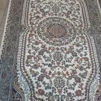 فرش کناره|فرش|کاشان, مدرس|دیوار