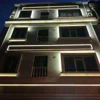 فروش ۹۰متری دوخواب شهرک