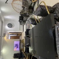 اجاره آپارتمان پرند ۳ خوابه