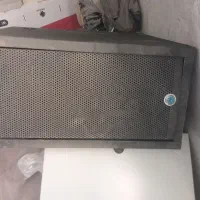 رک دستگاه دی وی آر دوربین مداربسته