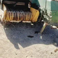 یک عدستگاه پرس|ماشینآلات صنعتی|چنگ الماسی, |دیوار