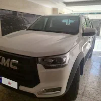کی ام سی تی 8صفر