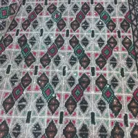 فرش دستباف|فرش|محمدیه-قزوین, |دیوار