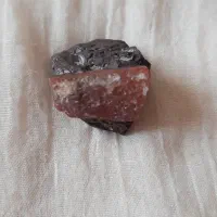 سنگ هزاران ساله باستانی