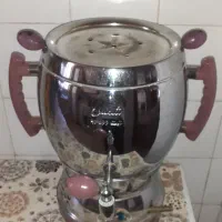 سماور